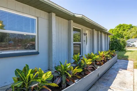 501 Catwood Drive Ocoee FL 34761