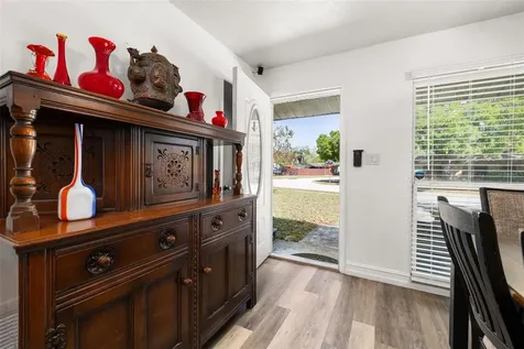 501 Catwood Drive Ocoee FL 34761