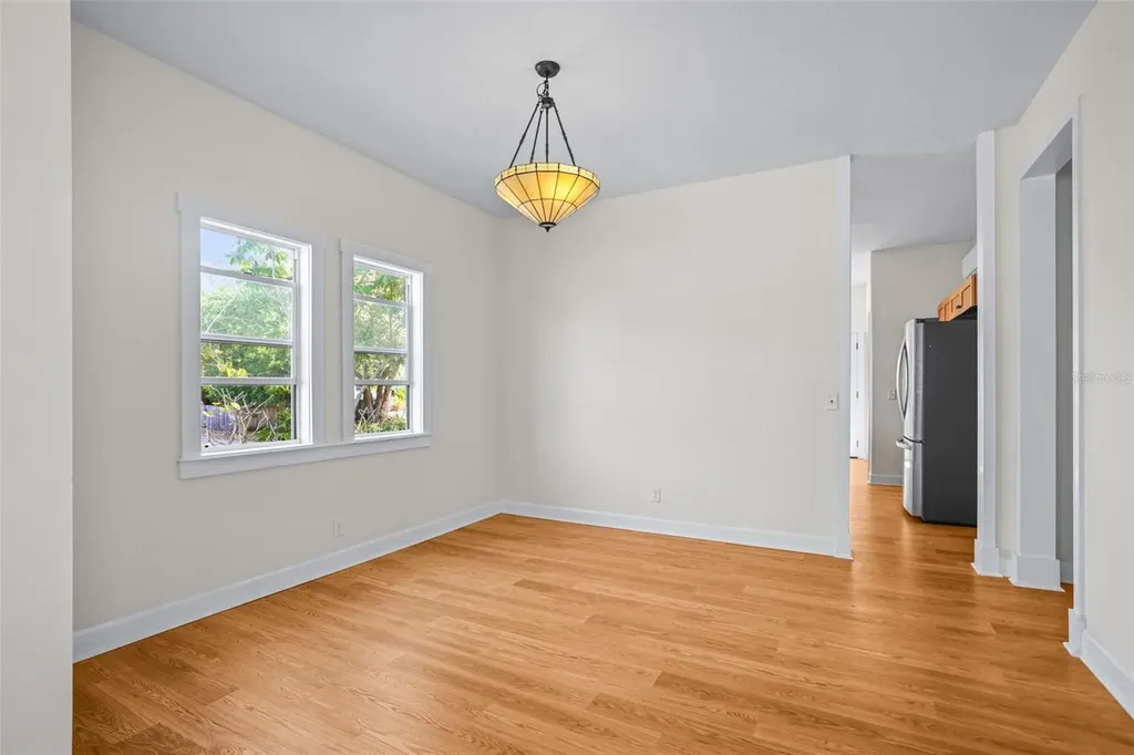 1777 Bayshore Boulevard Dunedin FL 34698