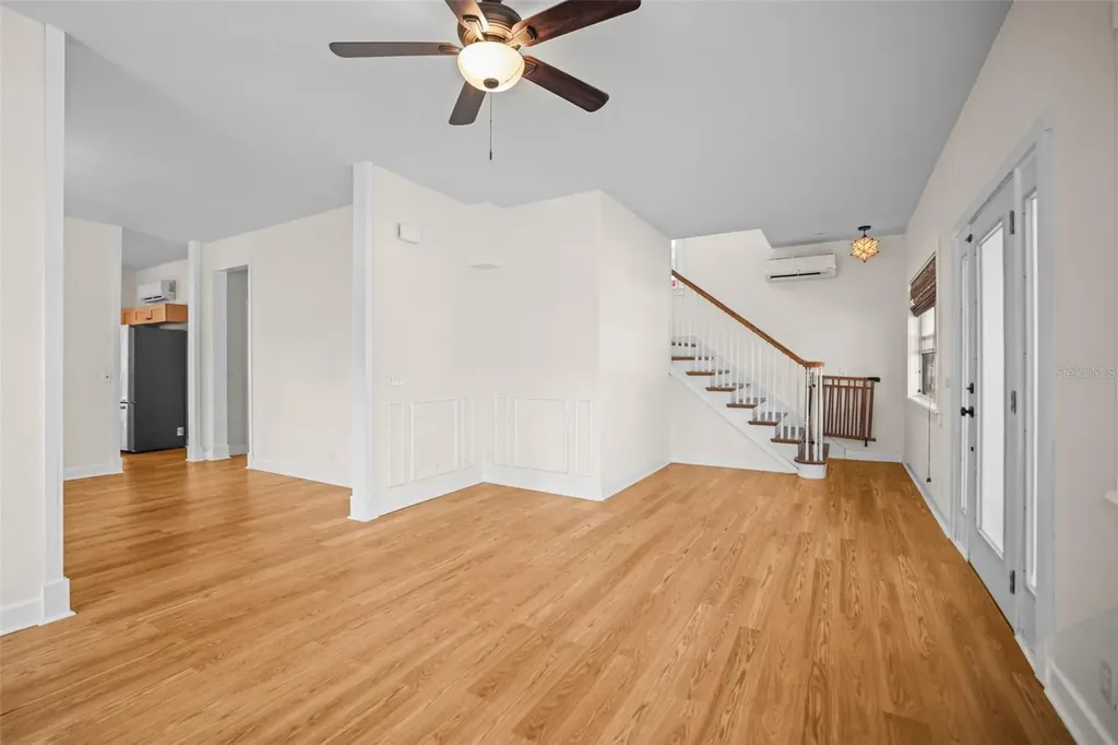 1777 Bayshore Boulevard Dunedin FL 34698