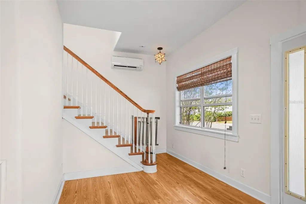 1777 Bayshore Boulevard Dunedin FL 34698