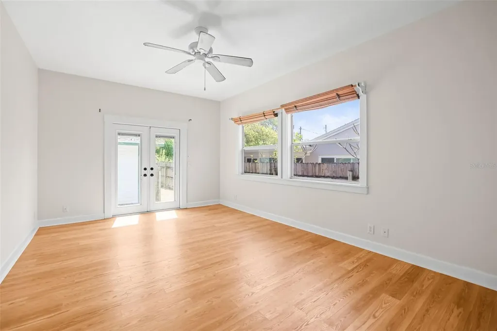 1777 Bayshore Boulevard Dunedin FL 34698