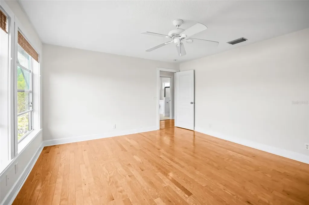 1777 Bayshore Boulevard Dunedin FL 34698