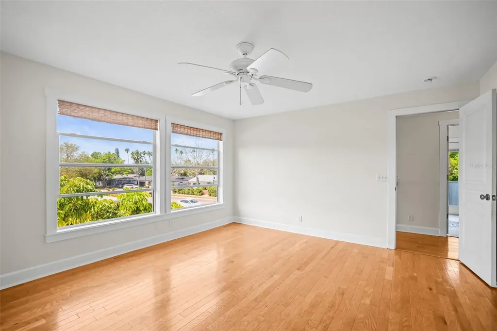 1777 Bayshore Boulevard Dunedin FL 34698
