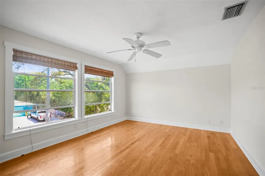 1777 Bayshore Boulevard Dunedin FL 34698