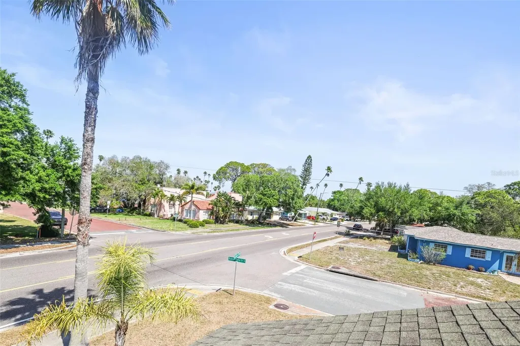1777 Bayshore Boulevard Dunedin FL 34698