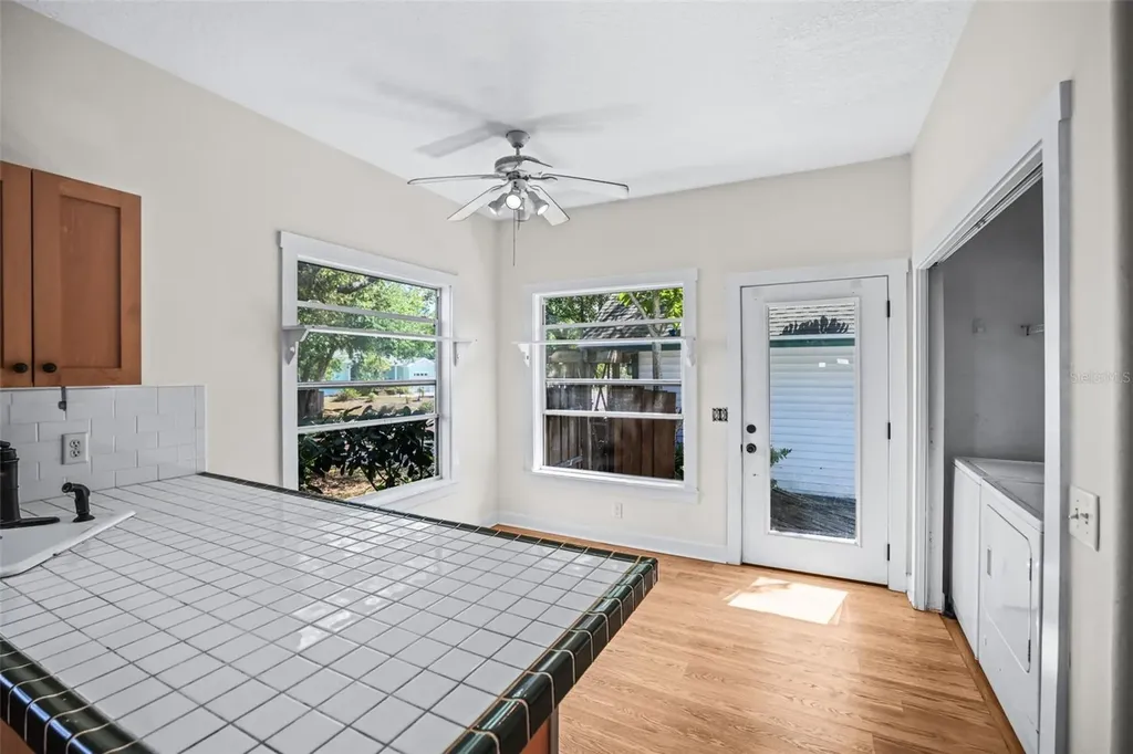 1777 Bayshore Boulevard Dunedin FL 34698