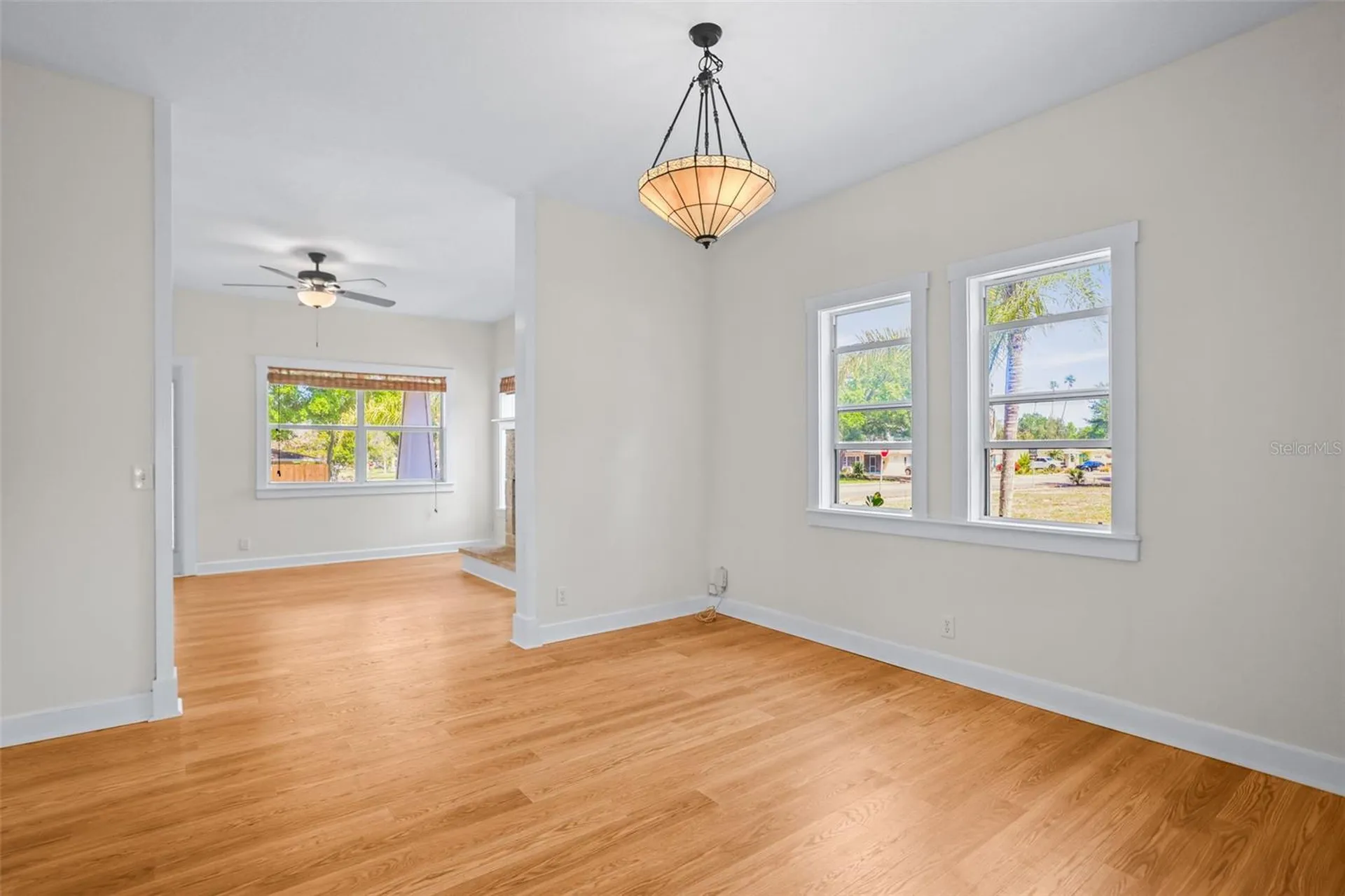 1777 Bayshore Boulevard Dunedin FL 34698