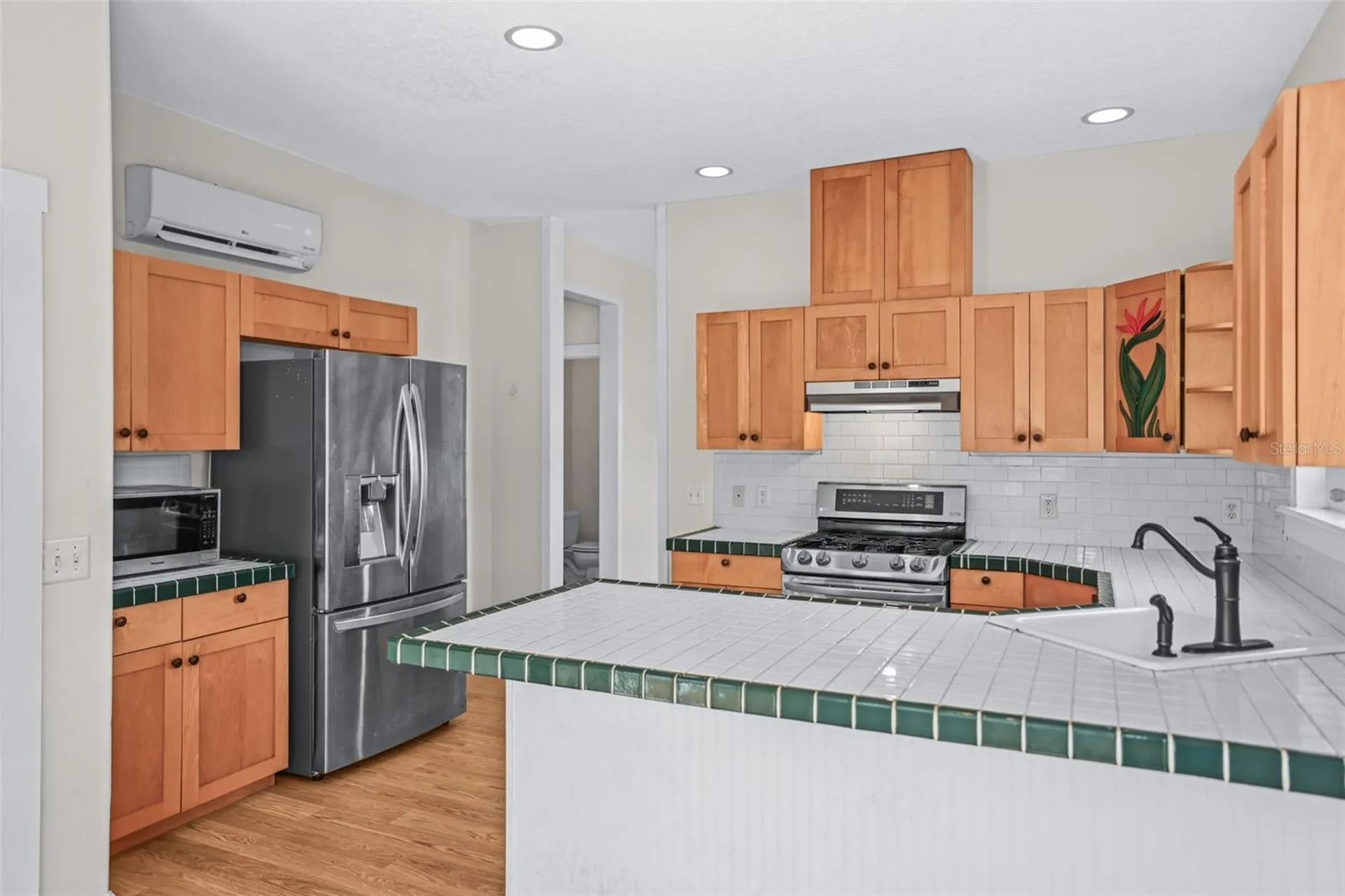 1777 Bayshore Boulevard Dunedin FL 34698