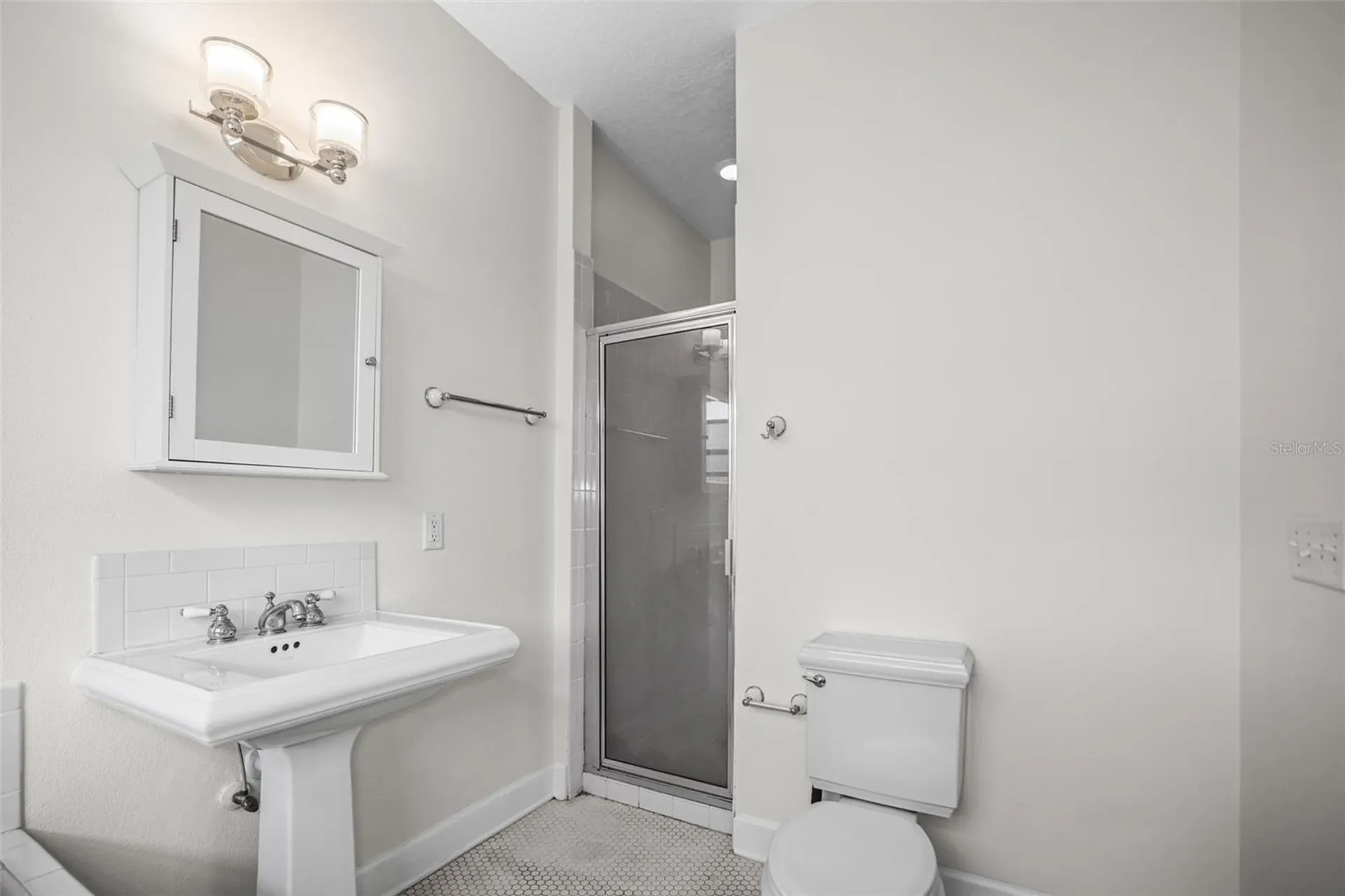 1777 Bayshore Boulevard Dunedin FL 34698