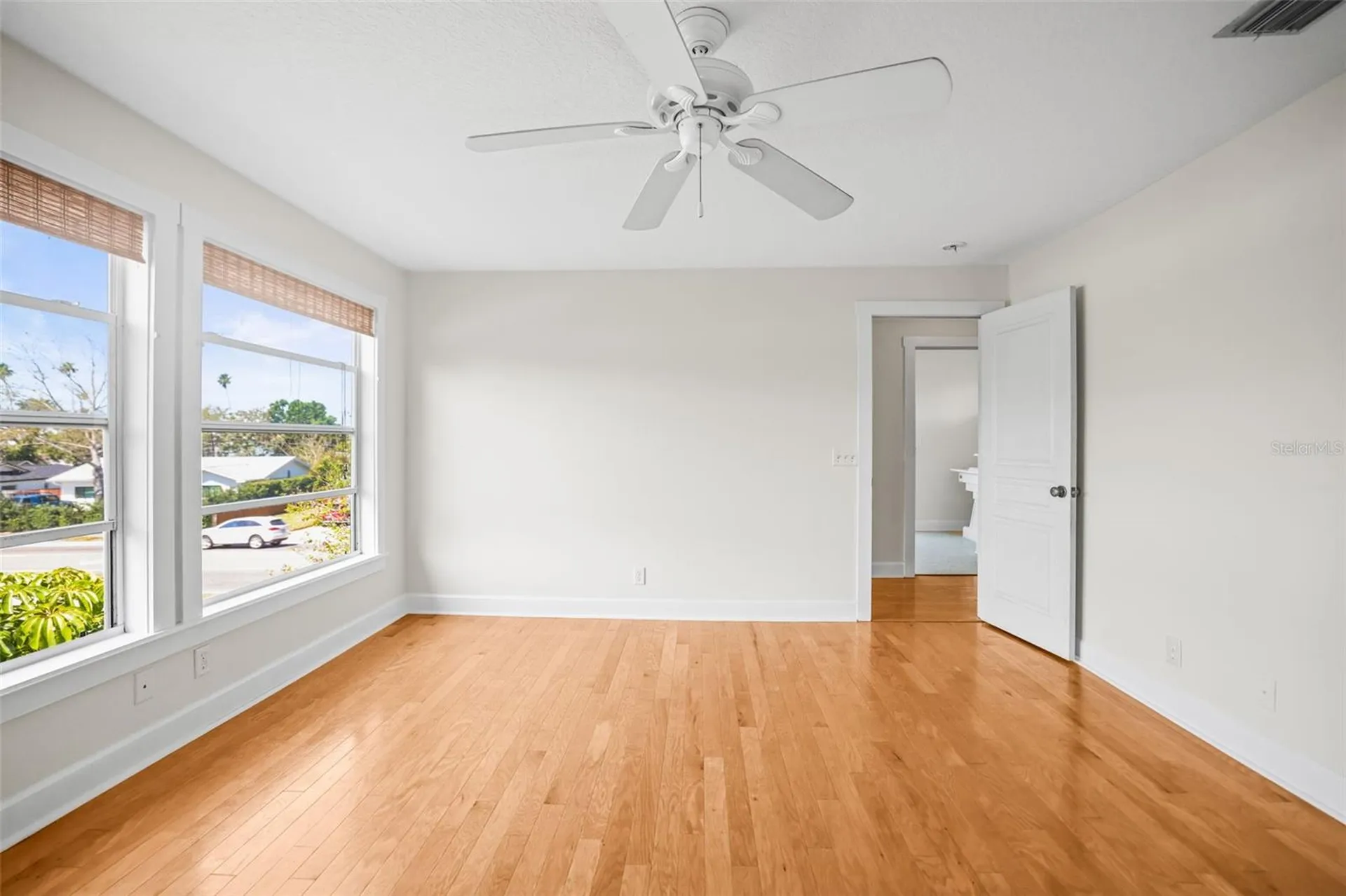 1777 Bayshore Boulevard Dunedin FL 34698