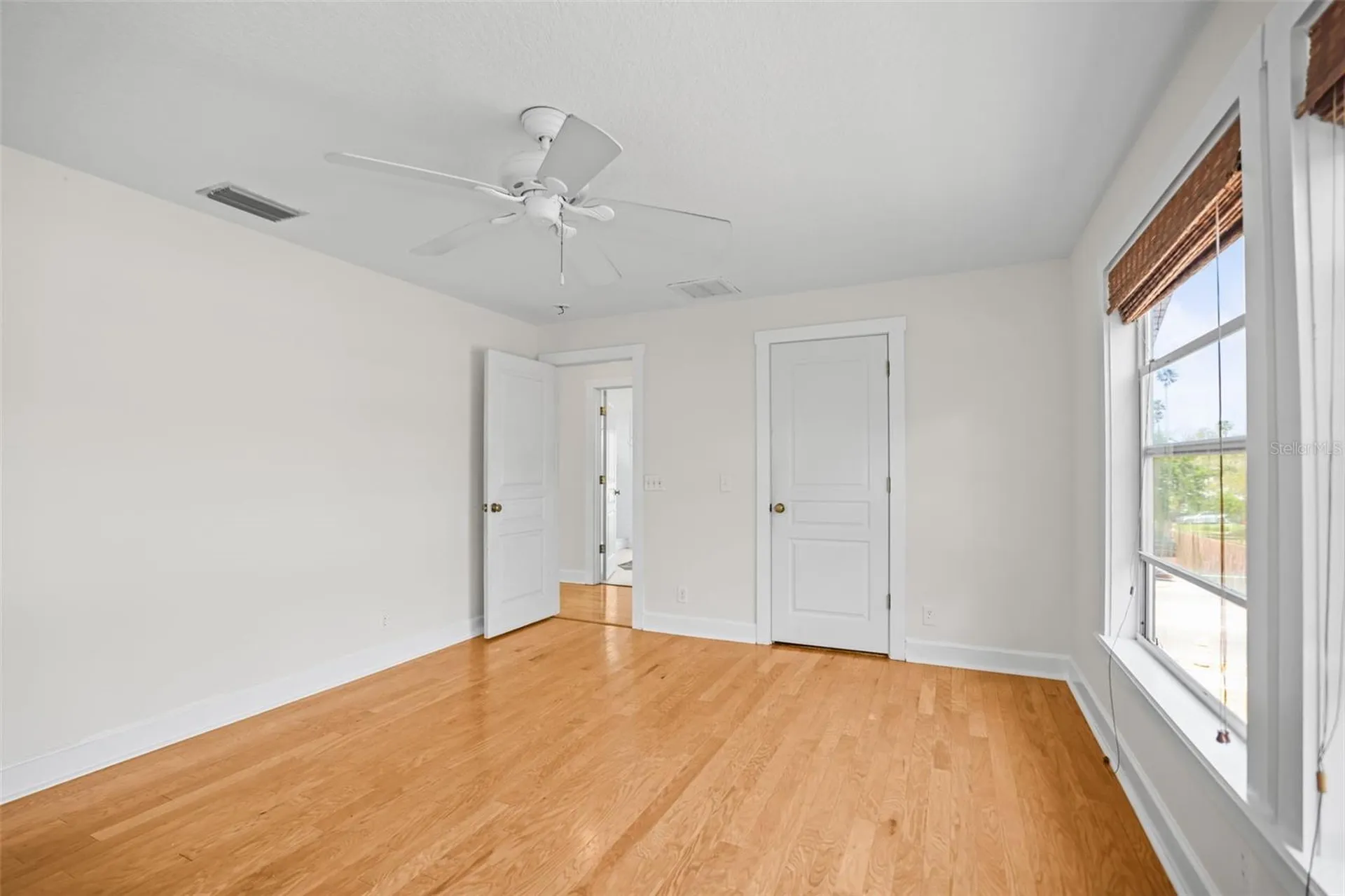 1777 Bayshore Boulevard Dunedin FL 34698