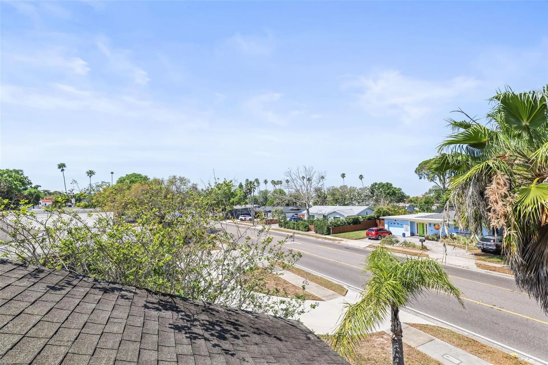 1777 Bayshore Boulevard Dunedin FL 34698