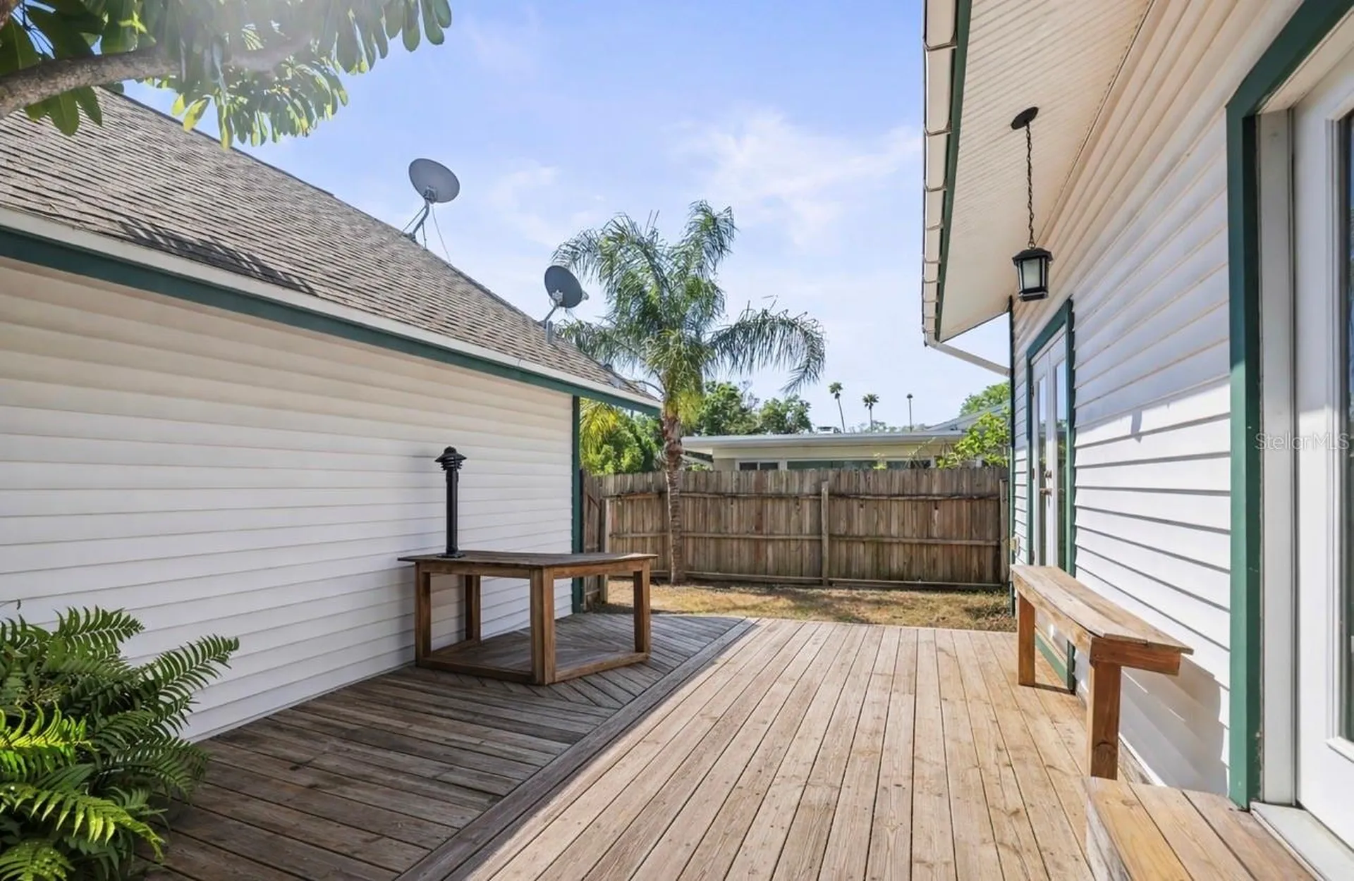1777 Bayshore Boulevard Dunedin FL 34698
