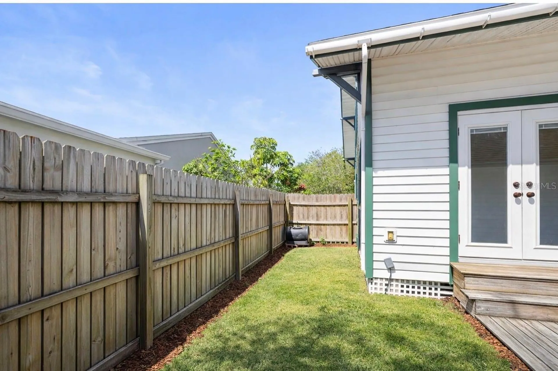 1777 Bayshore Boulevard Dunedin FL 34698