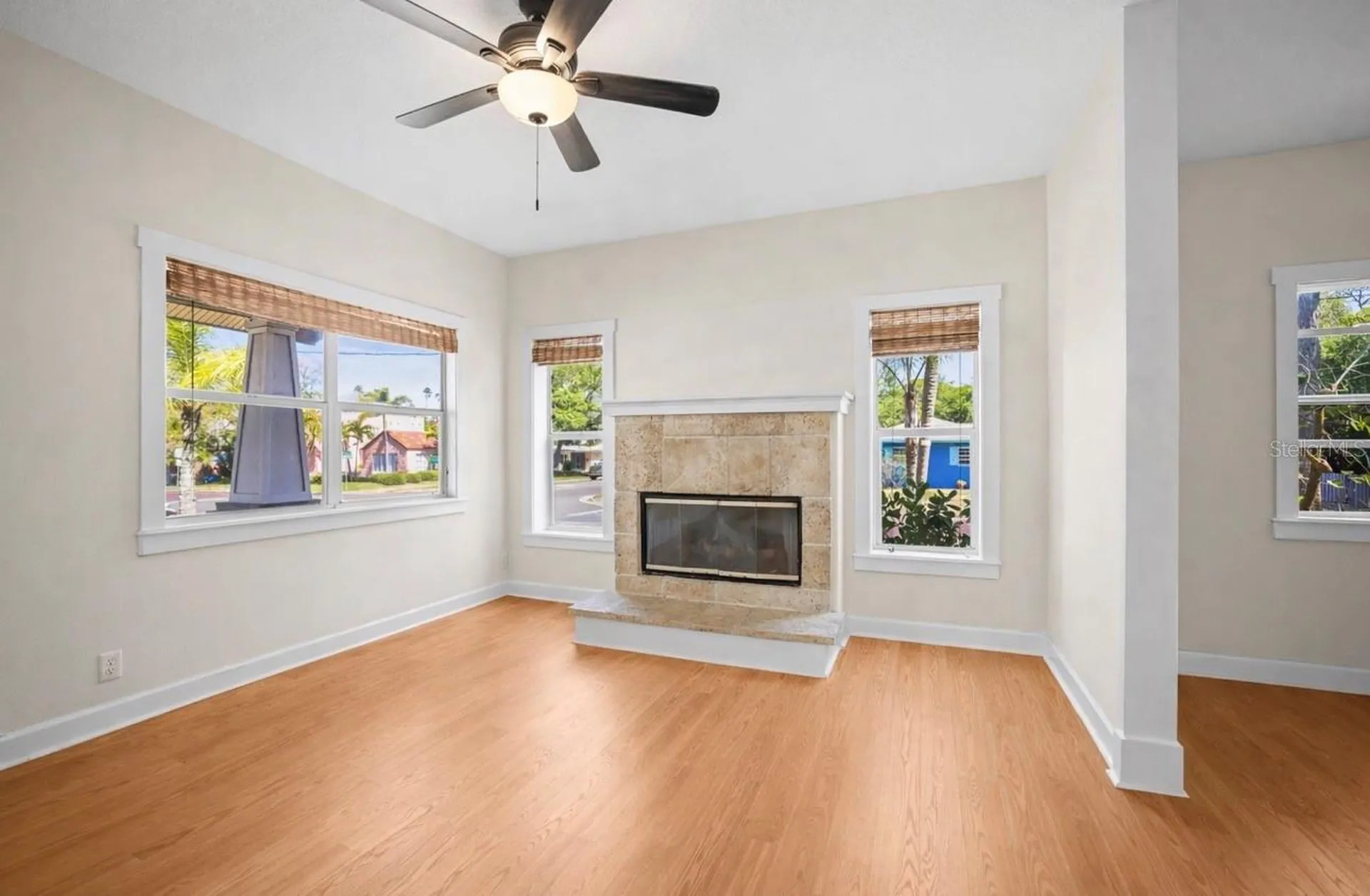 1777 Bayshore Boulevard Dunedin FL 34698