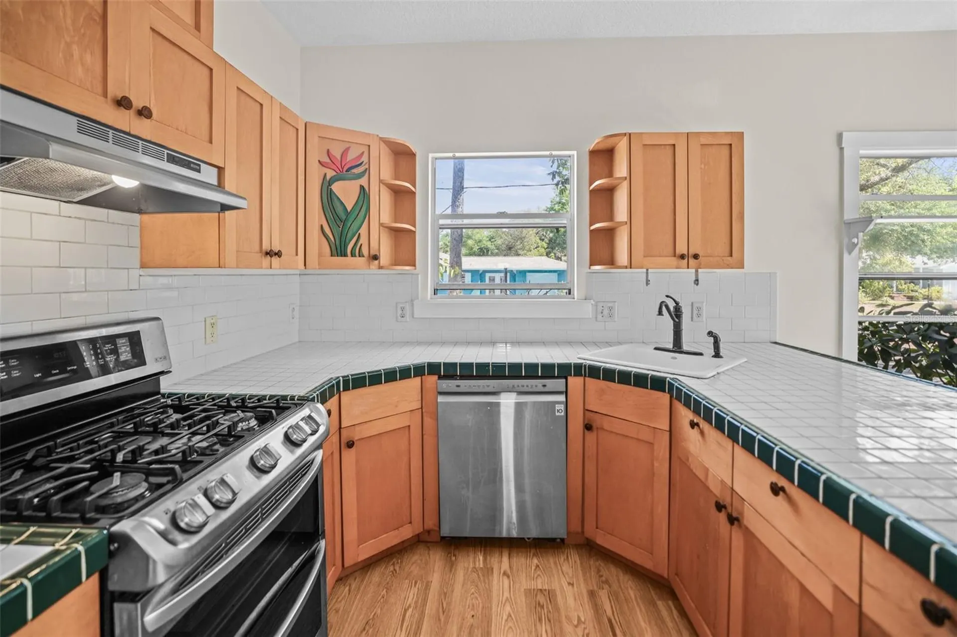 1777 Bayshore Boulevard Dunedin FL 34698