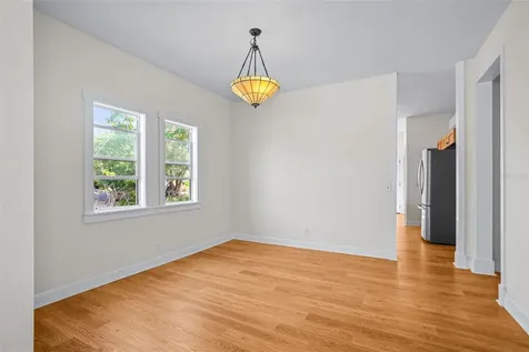 1777 Bayshore Boulevard Dunedin FL 34698