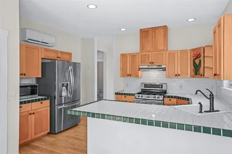 1777 Bayshore Boulevard Dunedin FL 34698