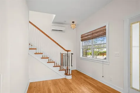 1777 Bayshore Boulevard Dunedin FL 34698