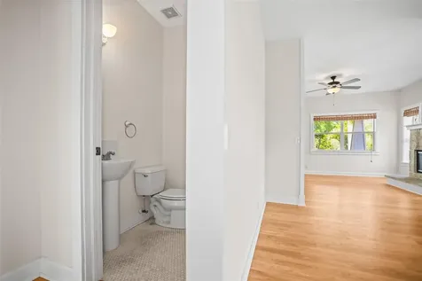 1777 Bayshore Boulevard Dunedin FL 34698