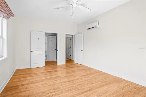 1777 Bayshore Boulevard Dunedin FL 34698