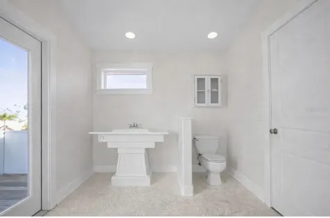 1777 Bayshore Boulevard Dunedin FL 34698