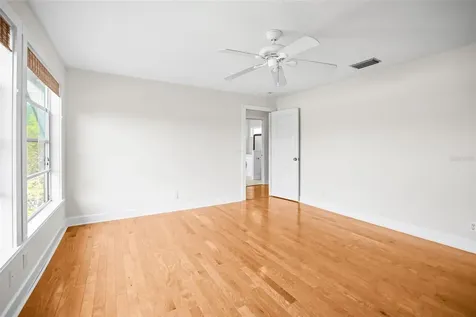 1777 Bayshore Boulevard Dunedin FL 34698