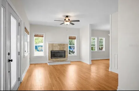 1777 Bayshore Boulevard Dunedin FL 34698