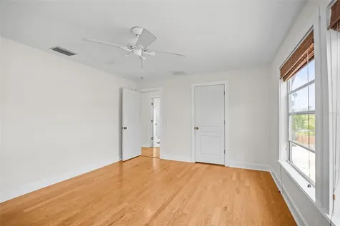 1777 Bayshore Boulevard Dunedin FL 34698