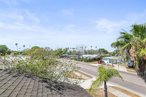 1777 Bayshore Boulevard Dunedin FL 34698