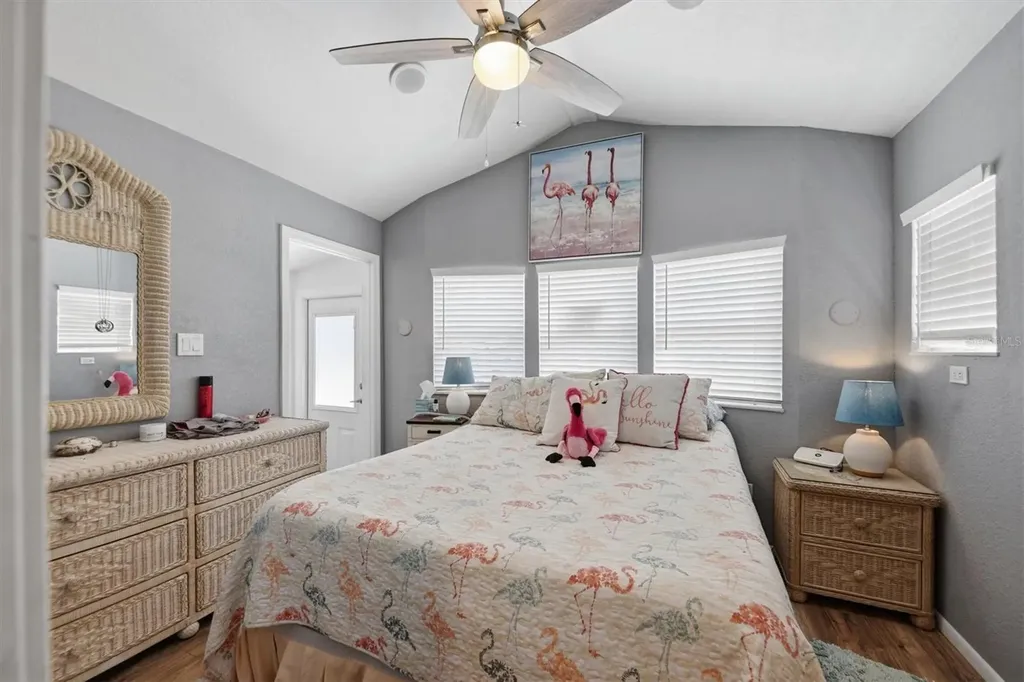 1674 University Parkway Sarasota FL 34243