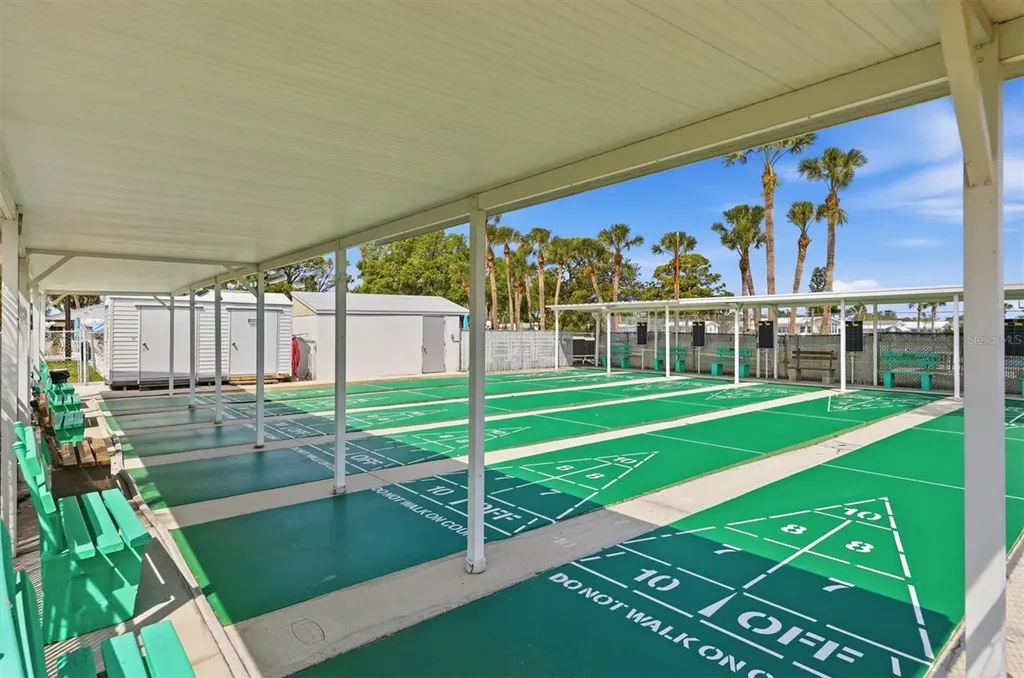 1674 University Parkway Sarasota FL 34243
