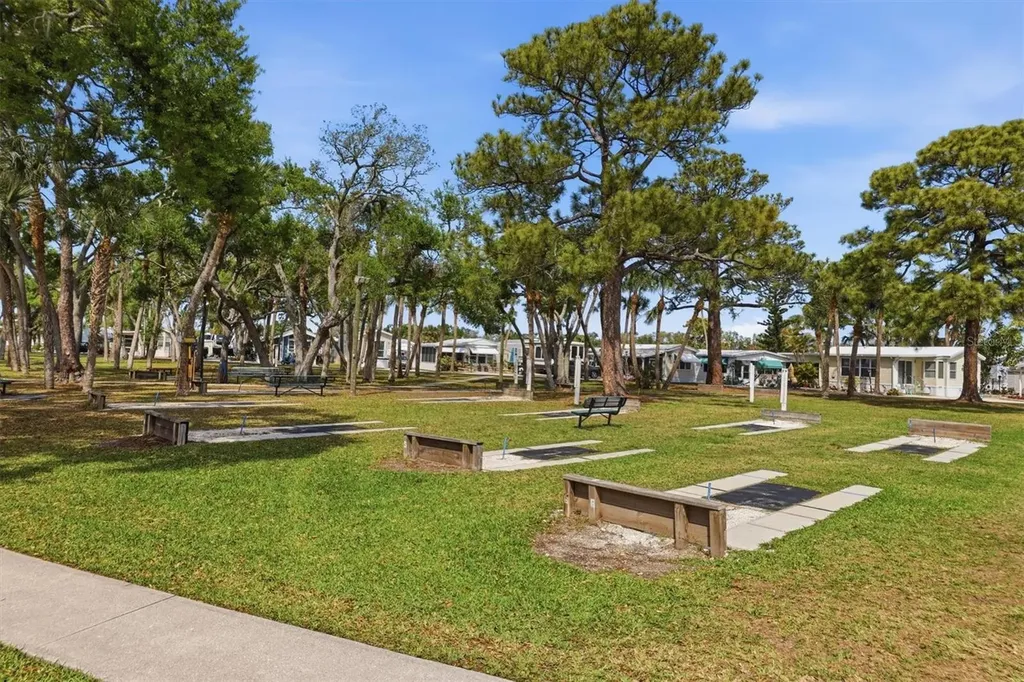 1674 University Parkway Sarasota FL 34243