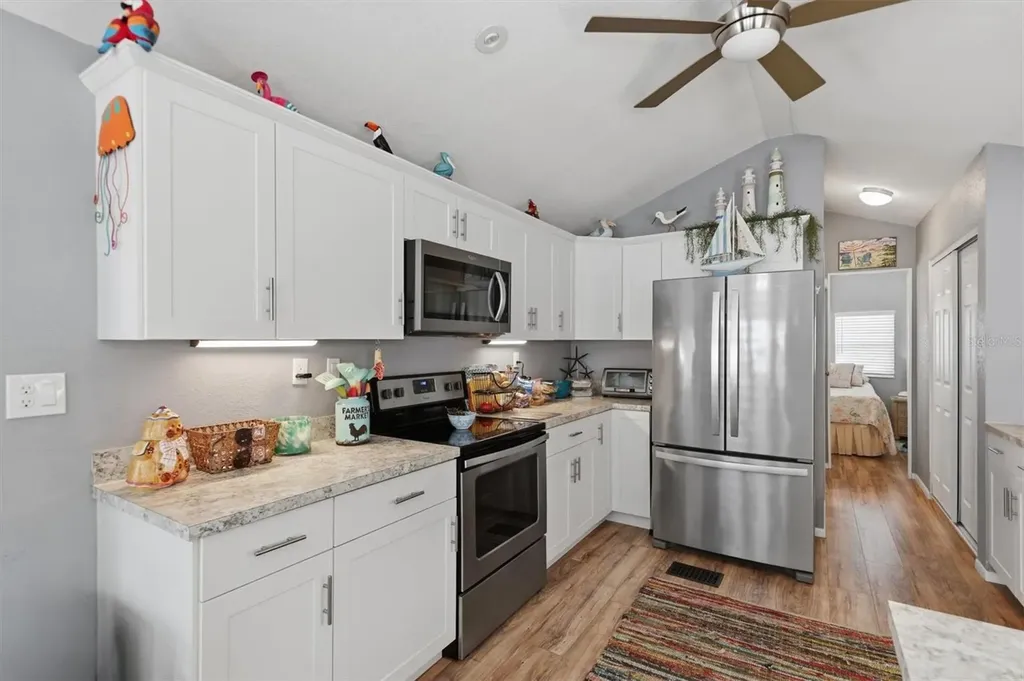 1674 University Parkway Sarasota FL 34243