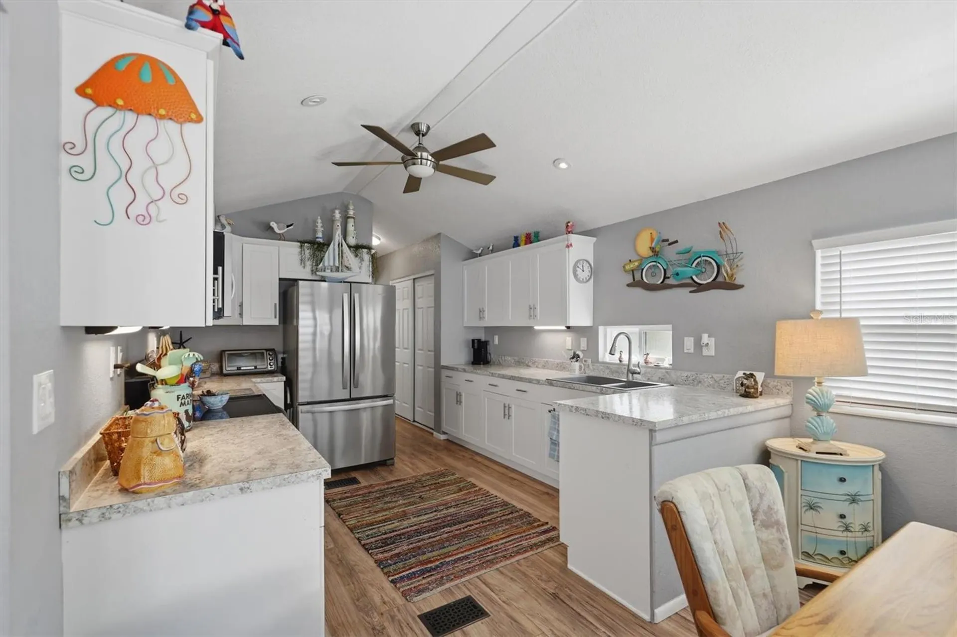 1674 University Parkway Sarasota FL 34243
