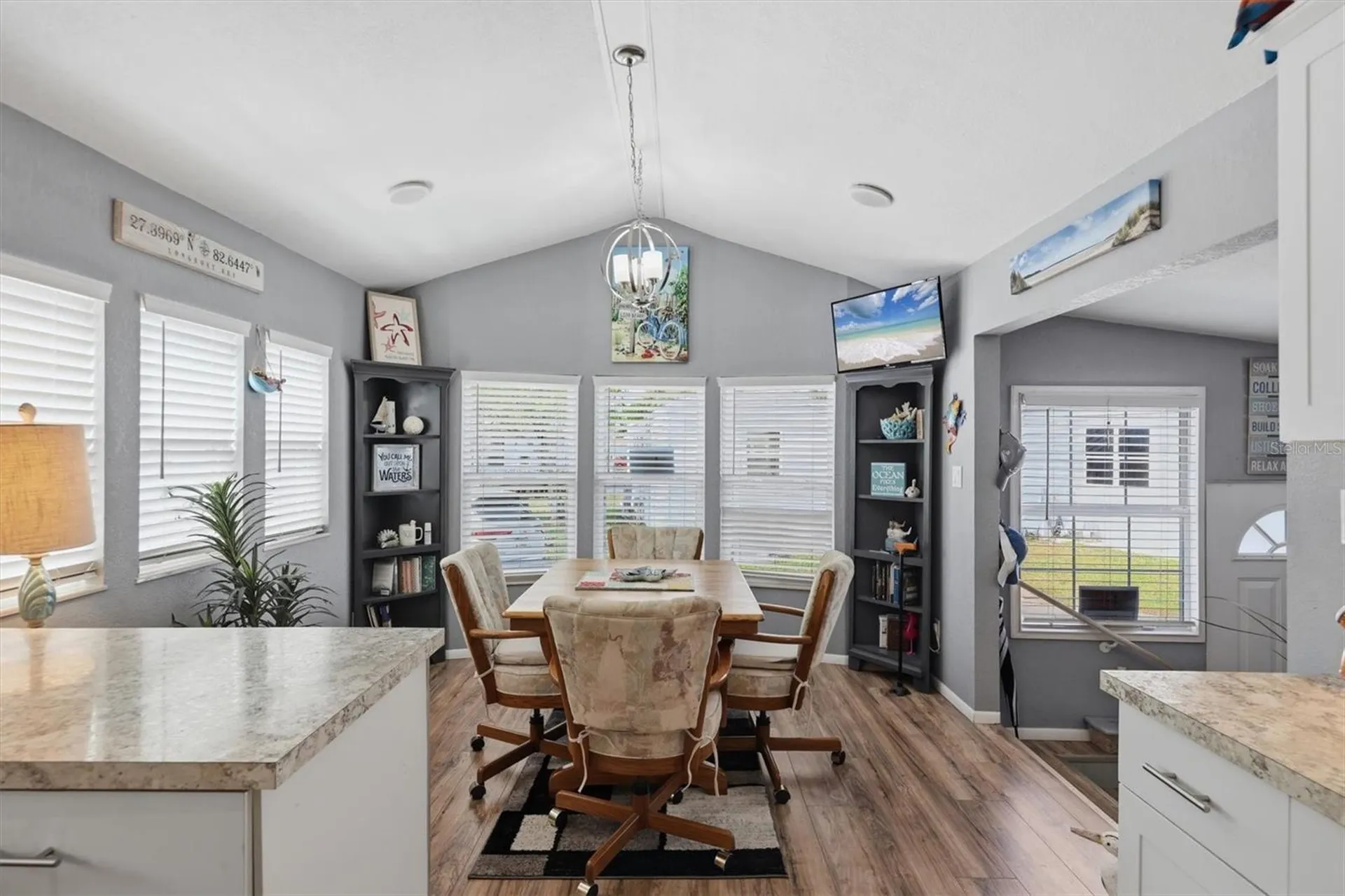 1674 University Parkway Sarasota FL 34243