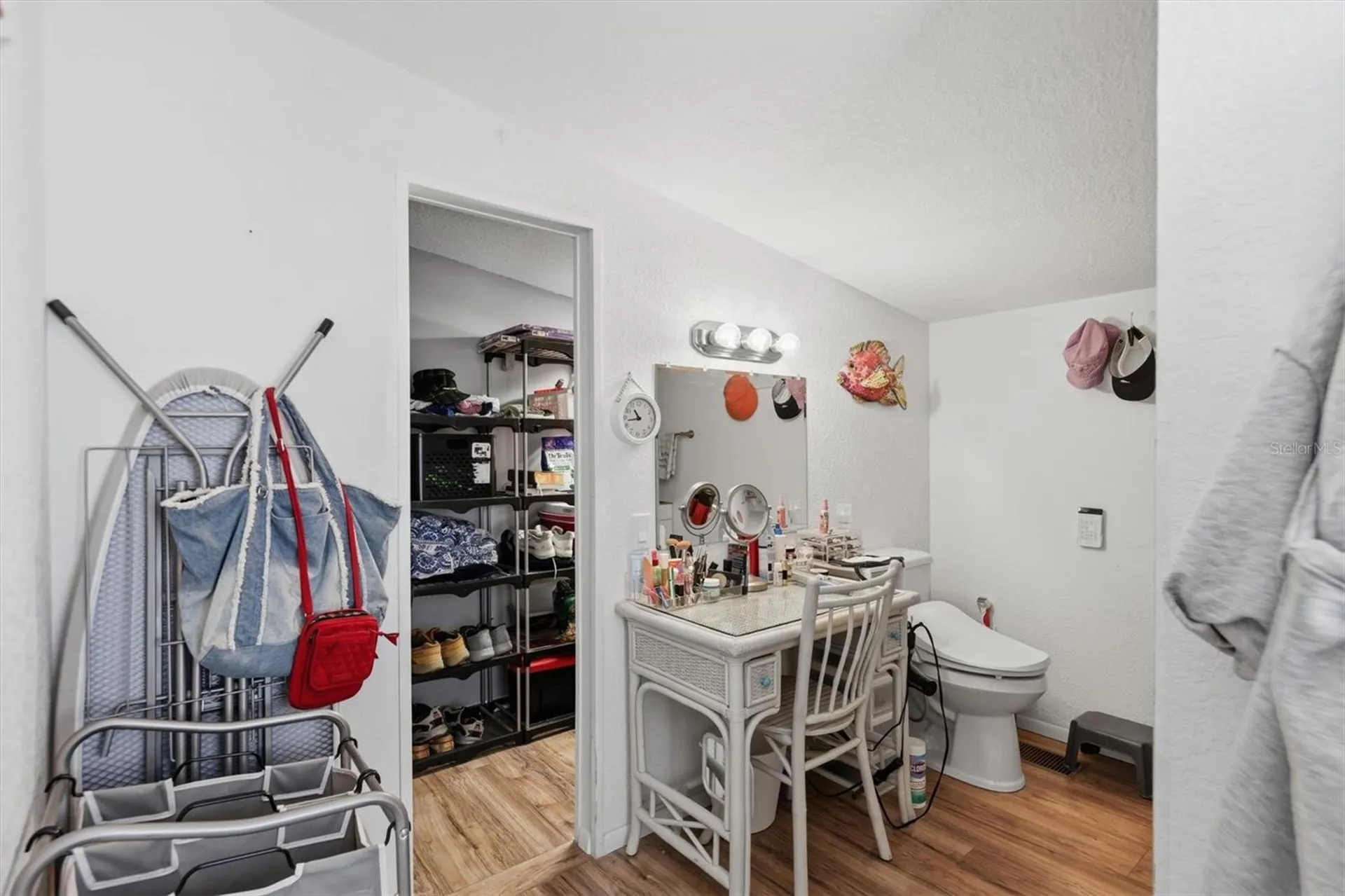 1674 University Parkway Sarasota FL 34243