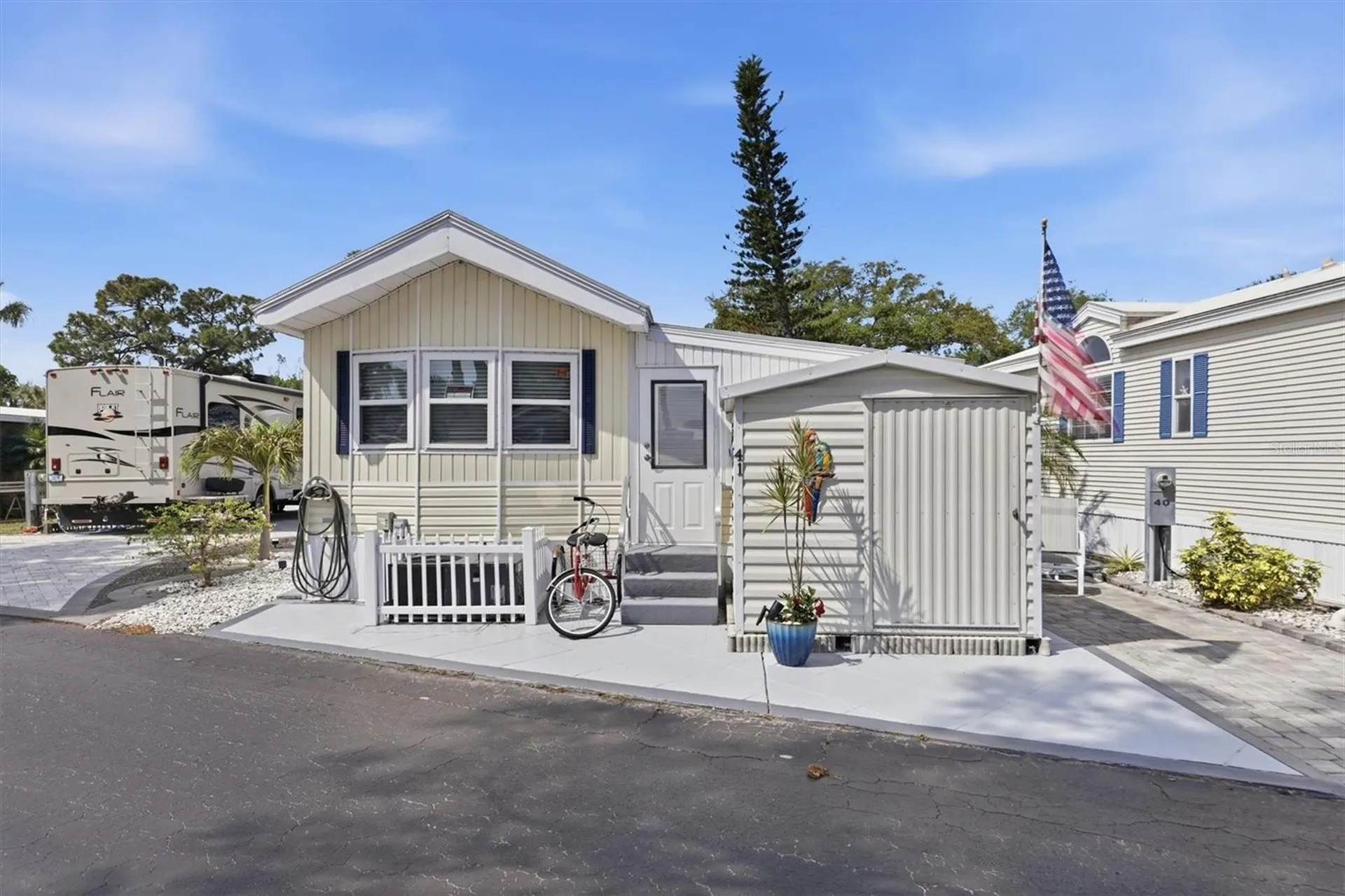 1674 University Parkway Sarasota FL 34243