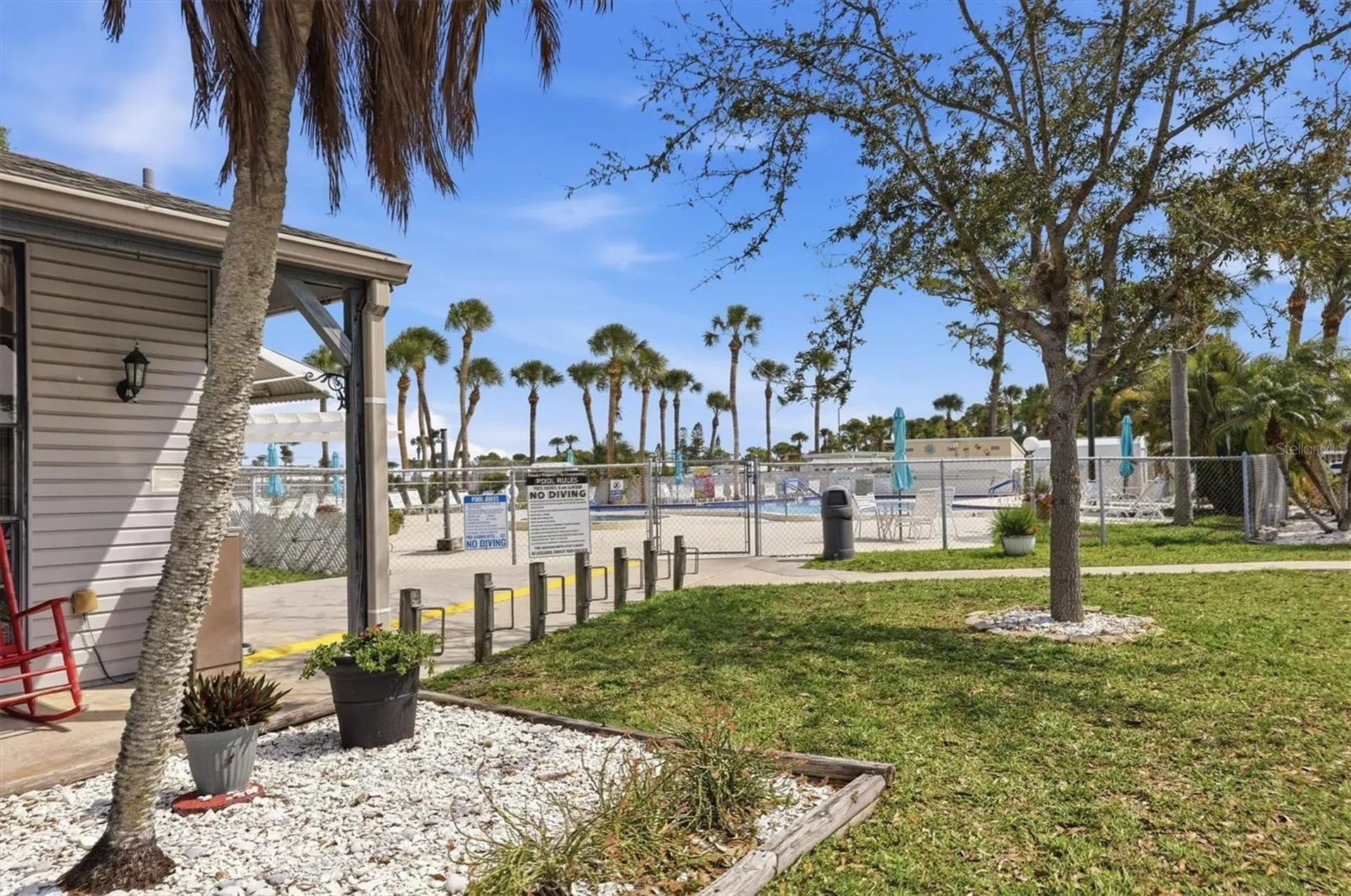 1674 University Parkway Sarasota FL 34243