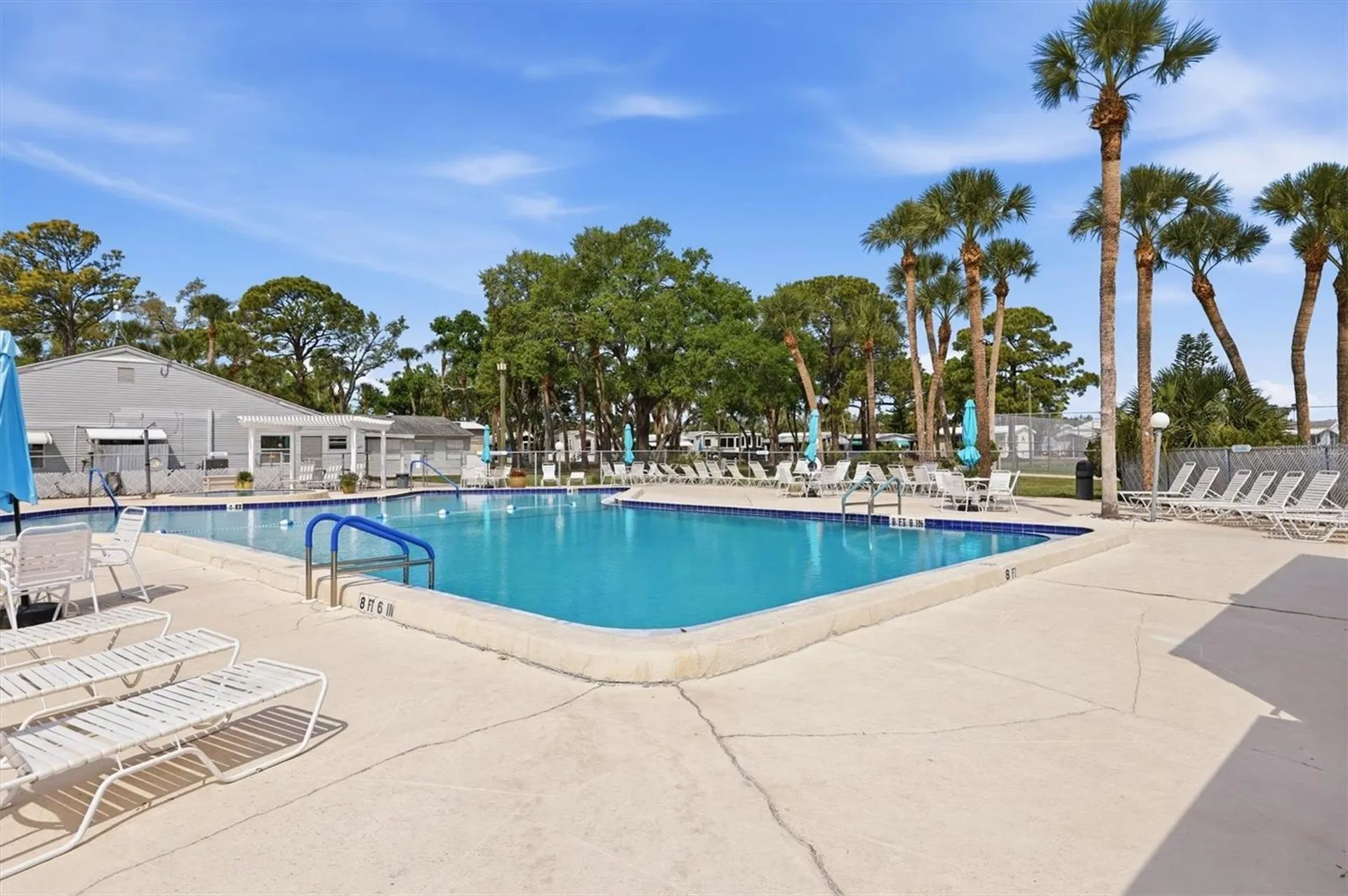 1674 University Parkway Sarasota FL 34243