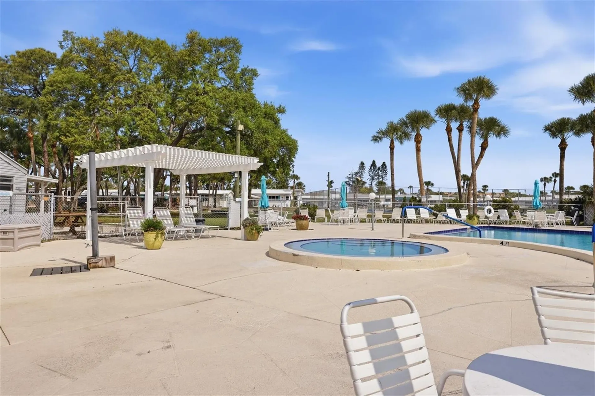 1674 University Parkway Sarasota FL 34243