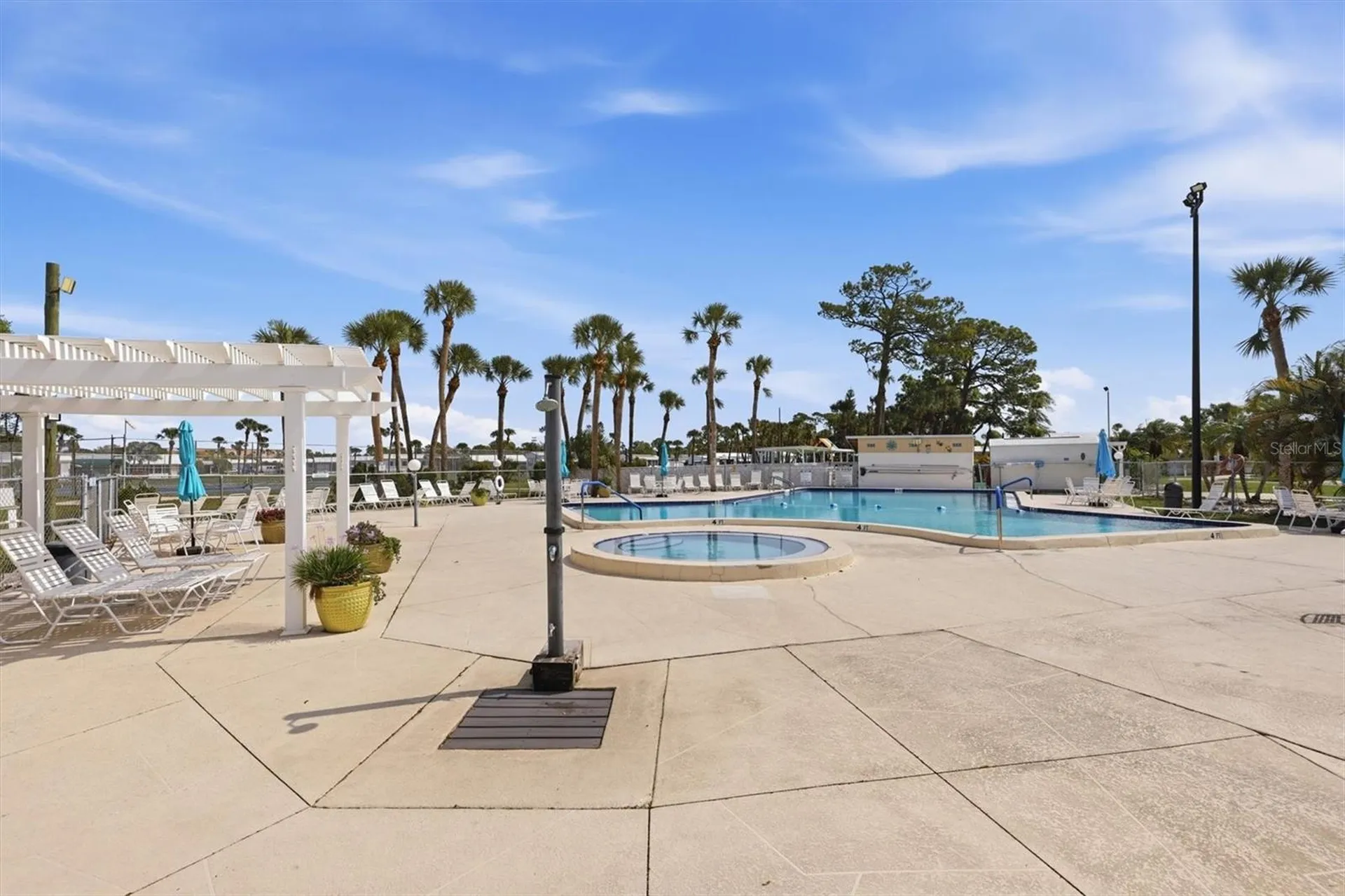 1674 University Parkway Sarasota FL 34243