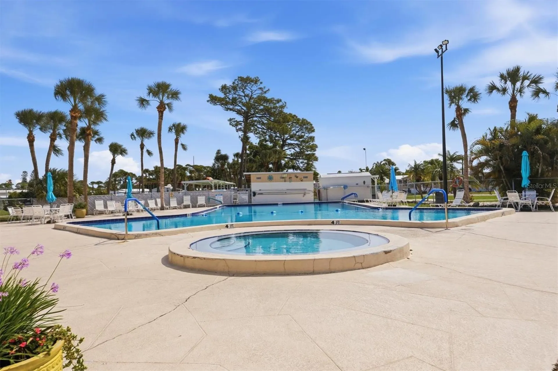 1674 University Parkway Sarasota FL 34243