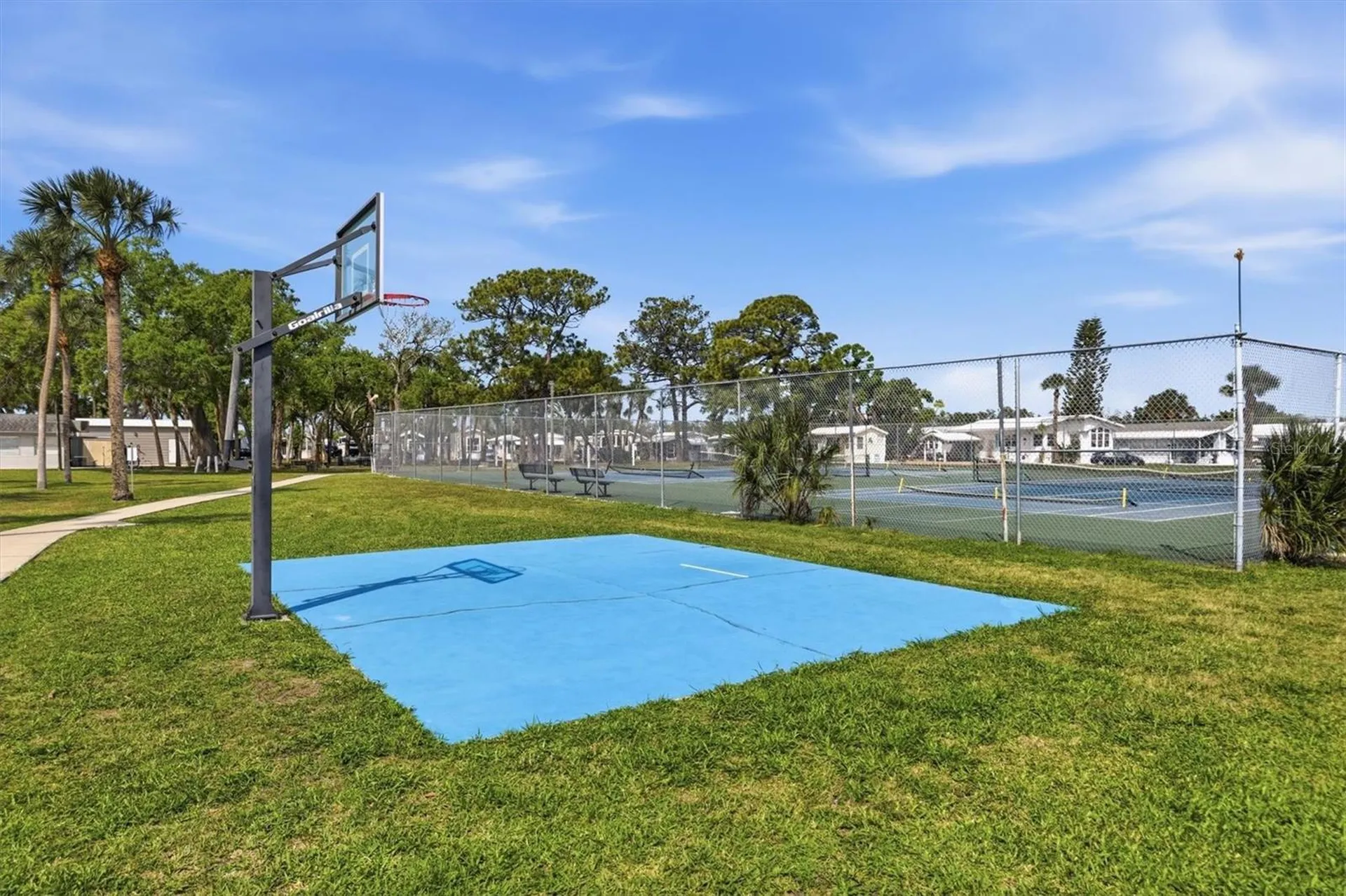 1674 University Parkway Sarasota FL 34243