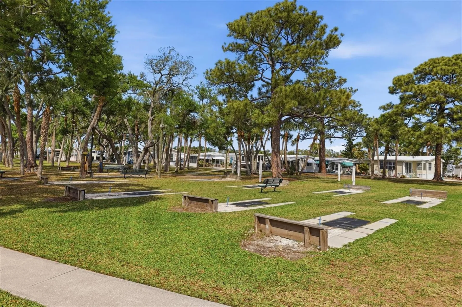 1674 University Parkway Sarasota FL 34243