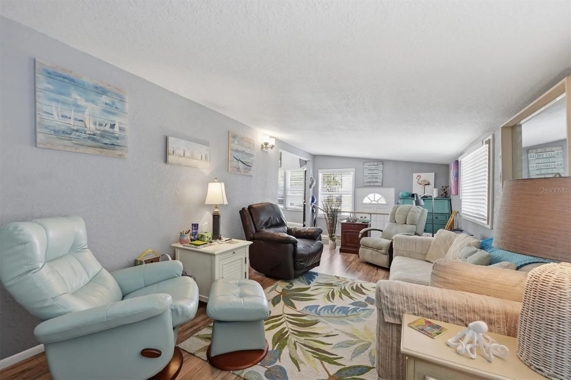 1674 University Parkway Sarasota FL 34243