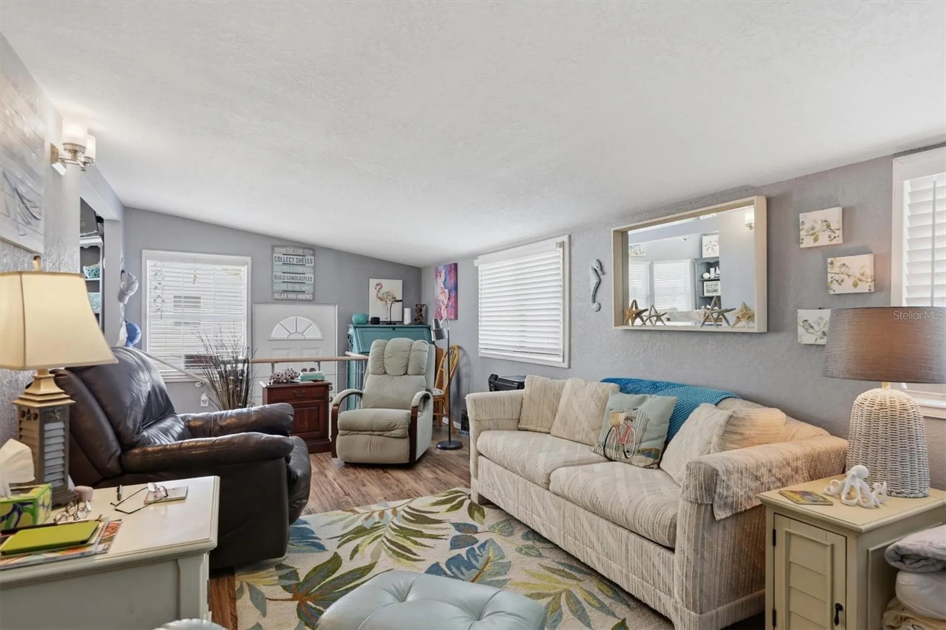 1674 University Parkway Sarasota FL 34243