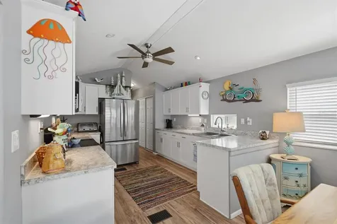 1674 University Parkway Sarasota FL 34243