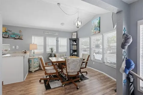 1674 University Parkway Sarasota FL 34243